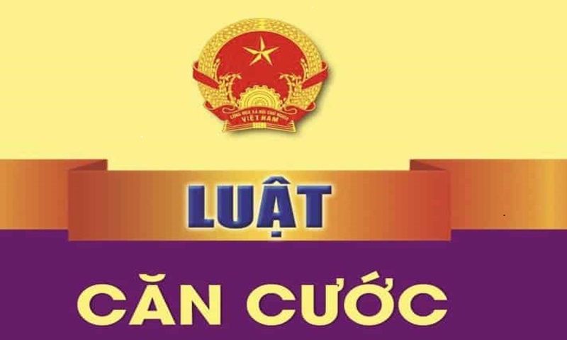 Tìm hiểu Luật Căn cước trong Công an nhân dân LCC01